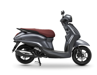 Grand Filano Hybrid ABS 2023