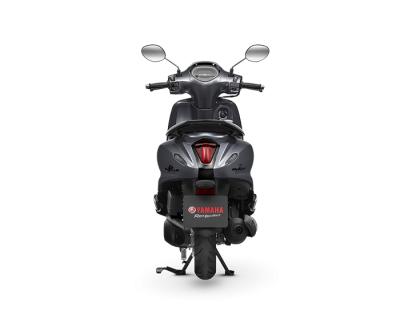 Grand Filano Hybrid ABS 2023