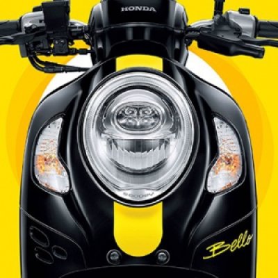 Scoopy Minions Limited Edition
