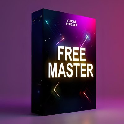 FREE MASTER