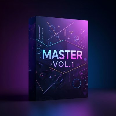 Master Preset Vol.1