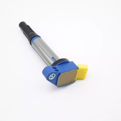 SP-90919-02255