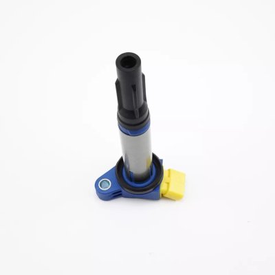 SP-90919-02255