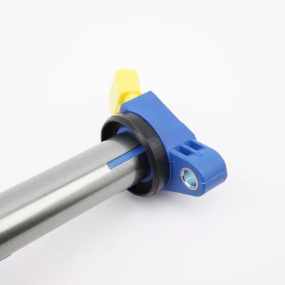 SP-90919-02255