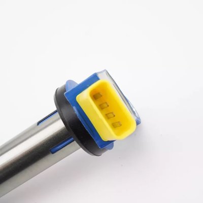 SP-90919-02255