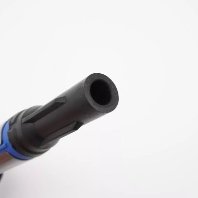 SP-90919-02255