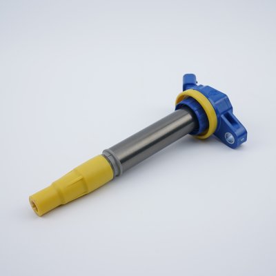 SP-90919-02258