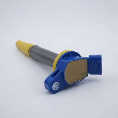 SP-90919-02258