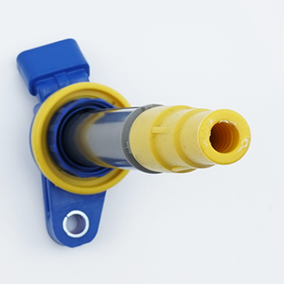 SP-90919-02258