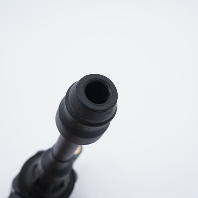 22448-8H315,224488H315