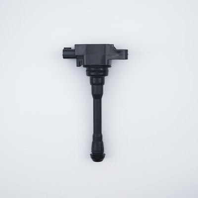 22448-1KT0A, 224481KT0A