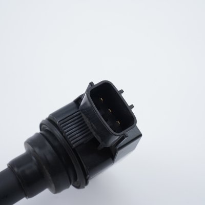 22448-1KT0A, 224481KT0A