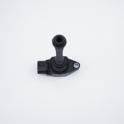 22448-1KT0A, 224481KT0A