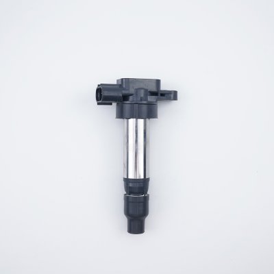 33400-76G00, 3340076G00, 33400 76G00