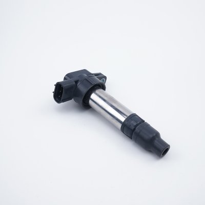 33400-76G00, 3340076G00, 33400 76G00