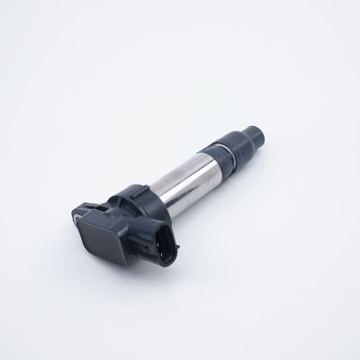 33400-76G00, 3340076G00, 33400 76G00