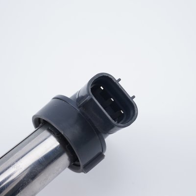 33400-76G00, 3340076G00, 33400 76G00