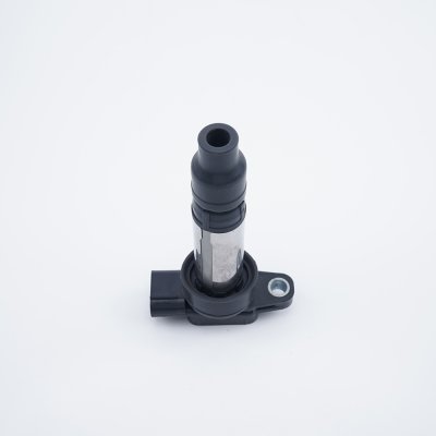 33400-76G00, 3340076G00, 33400 76G00