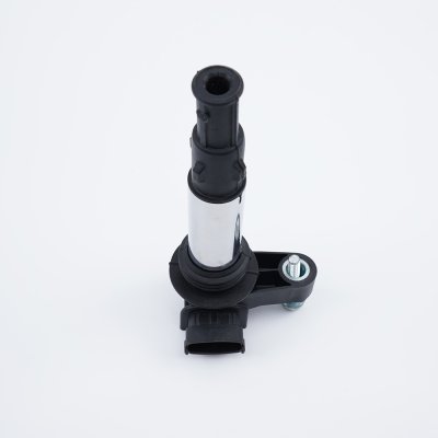 33400-76G00, 3340076G00, 33400 76G00