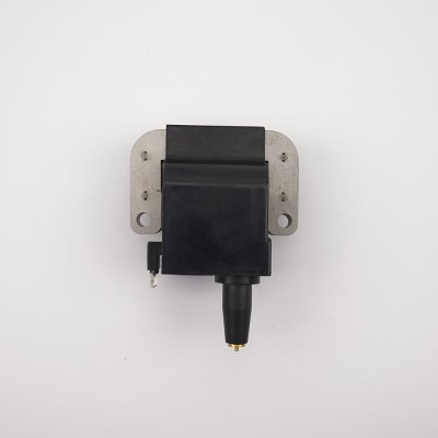 30500-PAA-A01,30500PAAA01