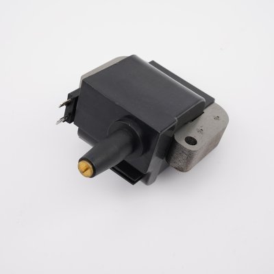 30500-PAA-A01,30500PAAA01