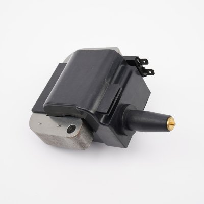 30500-PAA-A01,30500PAAA01
