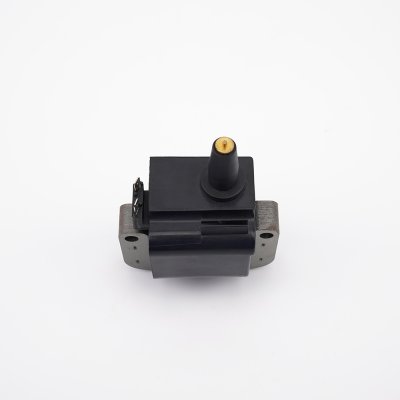 30500-PAA-A01,30500PAAA01