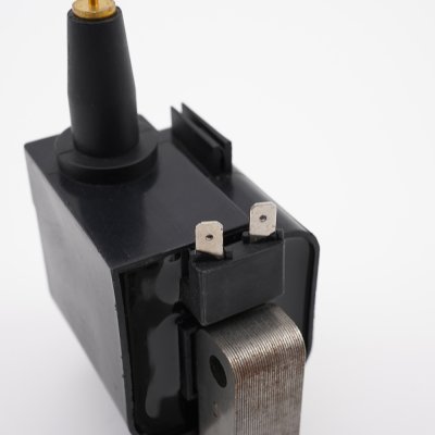 30500-PAA-A01,30500PAAA01