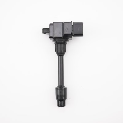 22448-31U06,2244831U06,