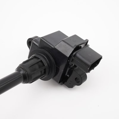 22448-31U06,2244831U06,