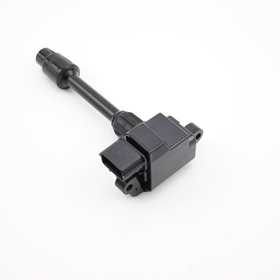 22448-31U06,2244831U06,