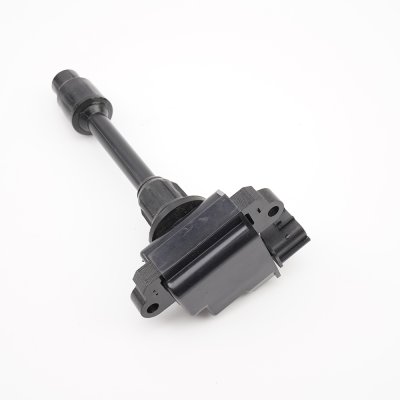 22448-31U06,2244831U06,