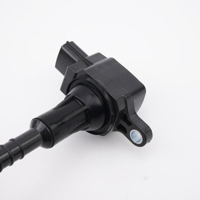 22448-6N015,224486N015