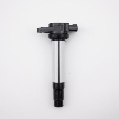 22448-4M500, 224484M500