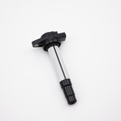 22448-4M500, 224484M500