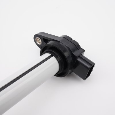 22448-4M500, 224484M500