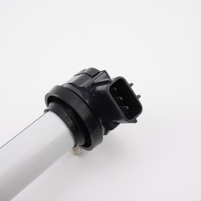 22448-4M500, 224484M500