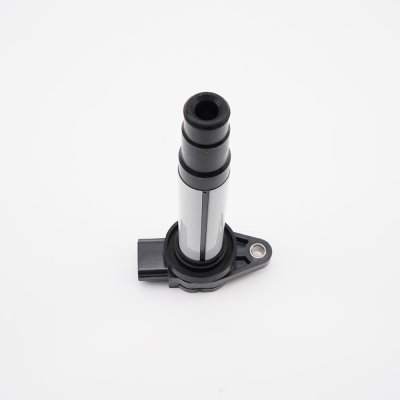 22448-4M500, 224484M500