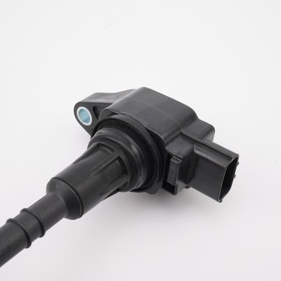 22448-ZE00C,22448ZE00C