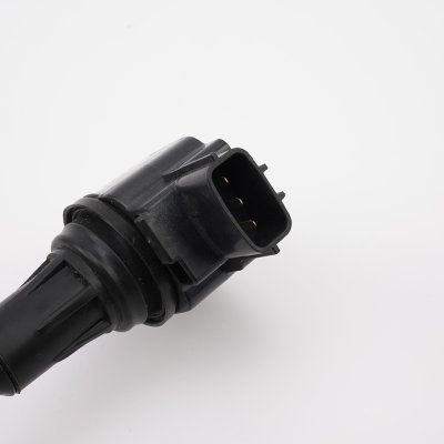 22448-JF00B,22448JF00B