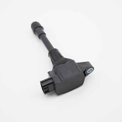 22448-JF00B,22448JF00B