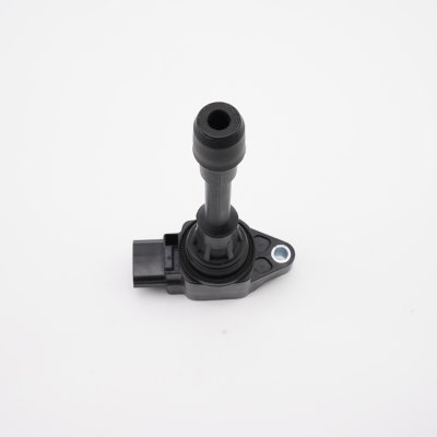 22448-JF00B,22448JF00B