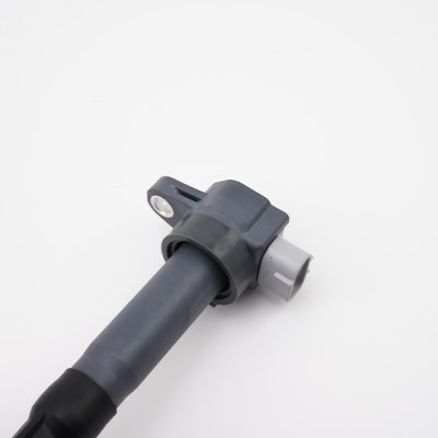 33400-51K40, 3340051K40, 33400-51K20, 3340051K20, 33400-51K60, 3340051K60