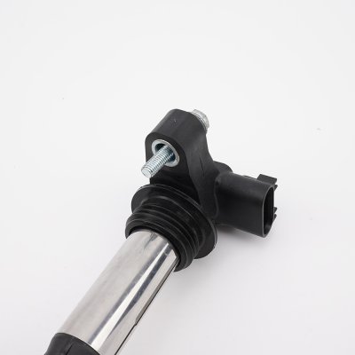 33400-78J00, 3340078J00