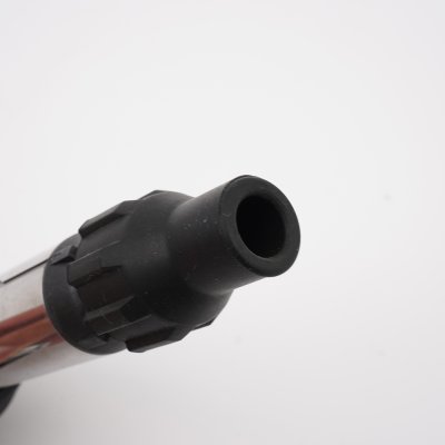 33400-78J00, 3340078J00