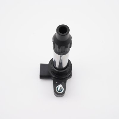 33400-78J00, 3340078J00
