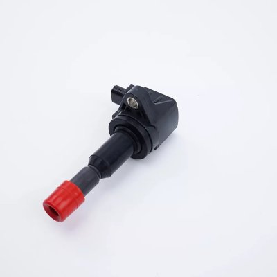 30520-PWC-003, 30520PWC003