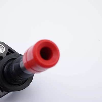 30520-PWC-003, 30520PWC003