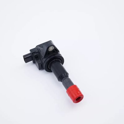 30520-PWC-003, 30520PWC003