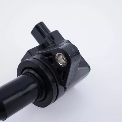 30520-PWC-003, 30520PWC003